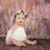 Kathy Camilli Jackson's profile image