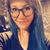 Kendra Ashley's profile image