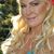 Marilee Guinan's profile image