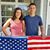 Julianne Roth Lawson's profile image