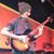 Michael Swimm's profile image