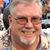 Tom Rainey's profile image
