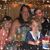 Lisa Gellner's profile image