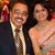 Arjun Kotwani's profile image