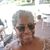 Inger Wilson's profile image