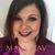 Erica Nelson Singletary's profile image