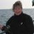 Mary Jean Celestino's profile image