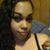 Ursula Conner Starlin's profile image