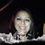 Alicia Silvia's profile image
