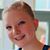 Heather Draughon Atkins's profile image