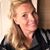 Danielle Jacobsen Rode's profile image