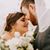Shelby Hoagland's profile image