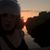Renita Hays's profile image