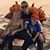 Erin Sweeney Morgan's profile image