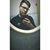 Franco Gonzalez's profile image