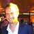 Fabian Wyss's profile image