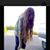 Emily Bokich's profile image