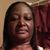 Joyce Coleman's profile image