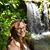 Rachel Henry's profile image