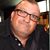 Larry Binetti's profile image