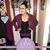 Krista Lee Steigerwald's profile image