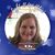 Hollie Wentz's profile image