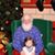 Angie Schafer's profile image