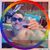 Rafa Chex's profile image