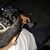 Antony Banuet's profile image