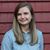 Mary Cate Tinsley's profile image