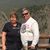 Diane Stojak's profile image