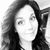 Tiffany Chamblee's profile image