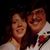 Brenda Bowes's profile image