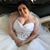 Samantha Sliwa's profile image