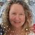 Amy Eggenberger Meade's profile image