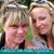 Teena Sowards Brooks's profile image