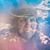 Phyllis N. Moyer's profile image