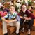 Molly Schuster's profile image
