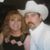 Janie Garcia-Salinas's profile image