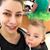 Erika Engstrom Olivares's profile image