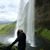 Hasel Bustamante's profile image