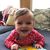 Cheryl Travaglianti Richardson's profile image
