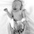 Laura DeVillier Rawls's profile image