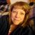 Catherine Whiteley-Bay's profile image