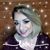 Tami Smith's profile image