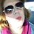 Heidi Taylor's profile image