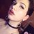 Falyn Rae's profile image