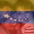 Emily Ramírez's profile image