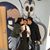 Helenann H Song's profile image