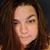Sunny Welker's profile image